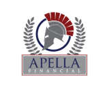 /public/logoimage/1488941823015Artboard 1.png